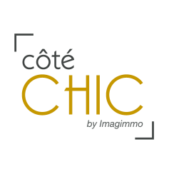 imagimmo cot chic