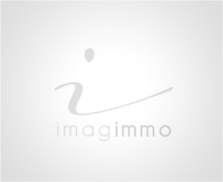 Graphisme site